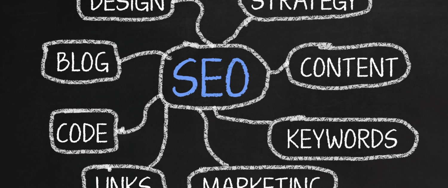 website seo services