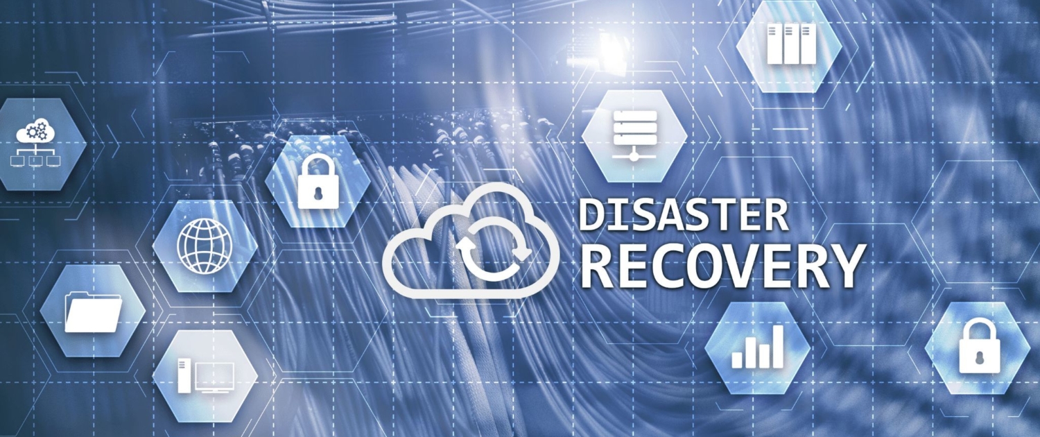 Carbonite backup ITpros
